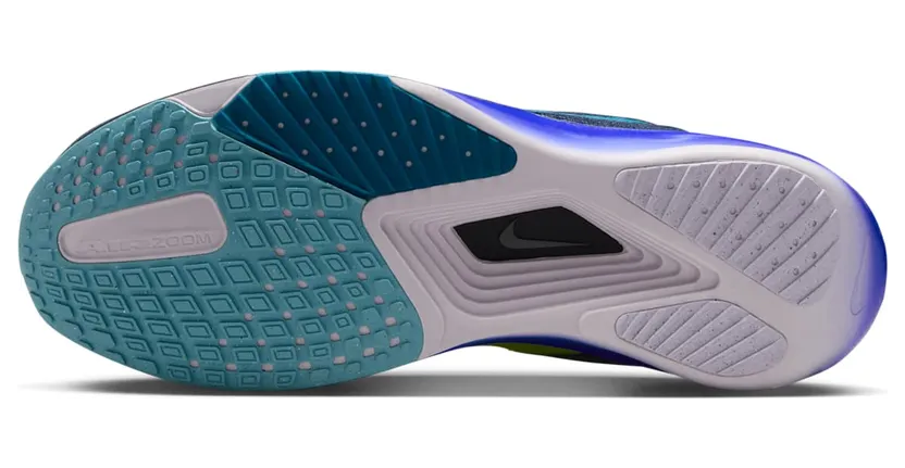 nike-rival-fly FV6040-401
