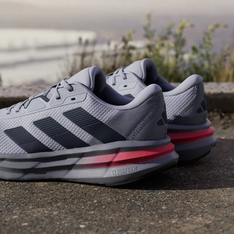 adidas-galaxy-7 JQ2626