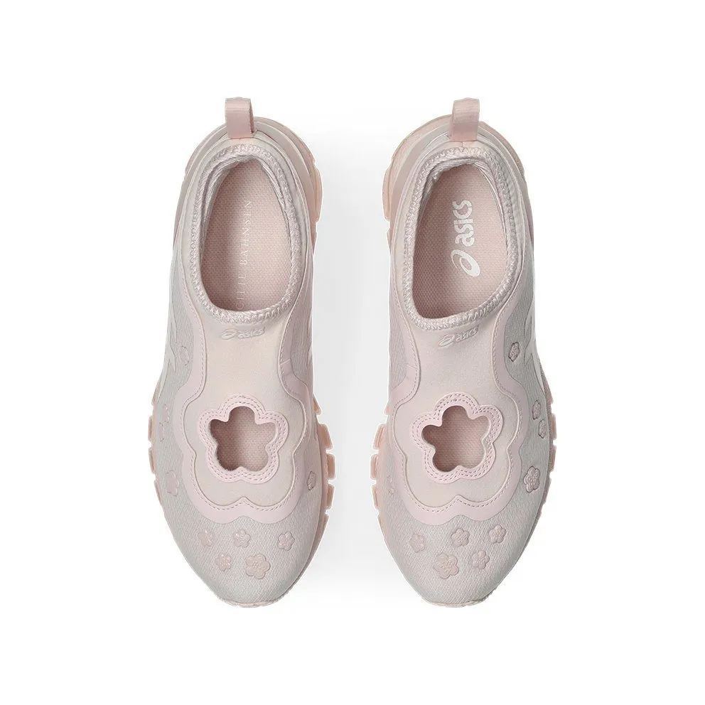 Cecilie Bahnsen x ASICS GEL-Quantum 360 (1203A813-701)