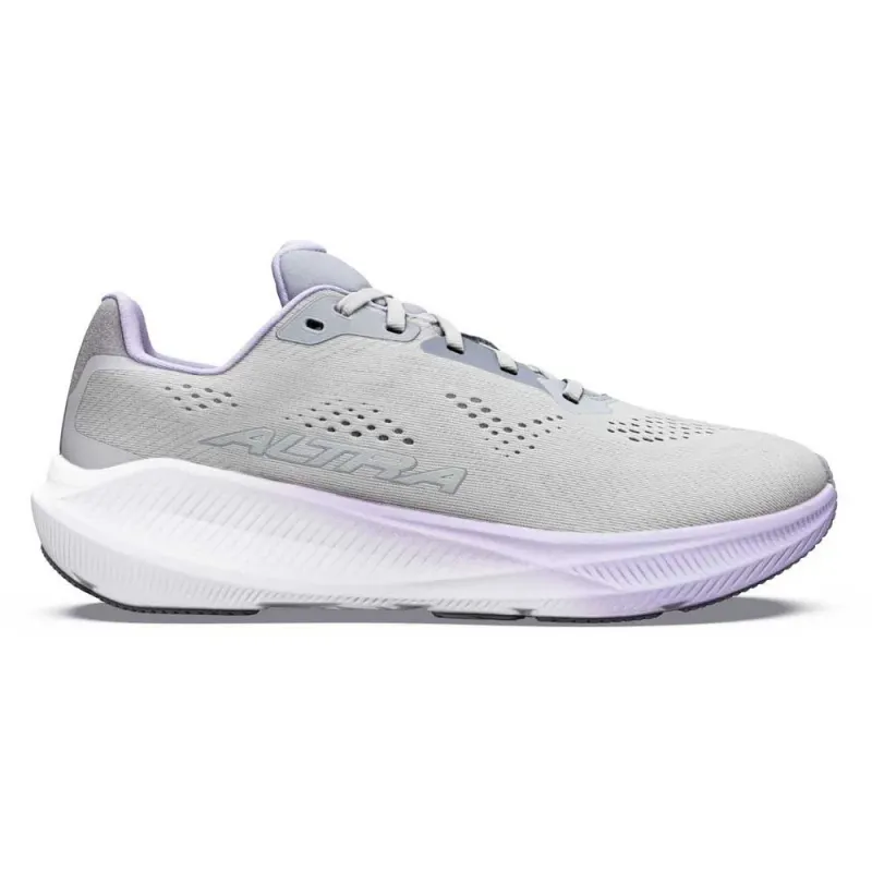 Altra Experience Flow St Running Shoes AL0A85RK86Y