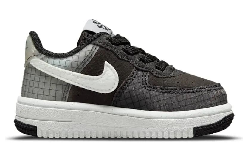 nike-air-force DH4089-001
