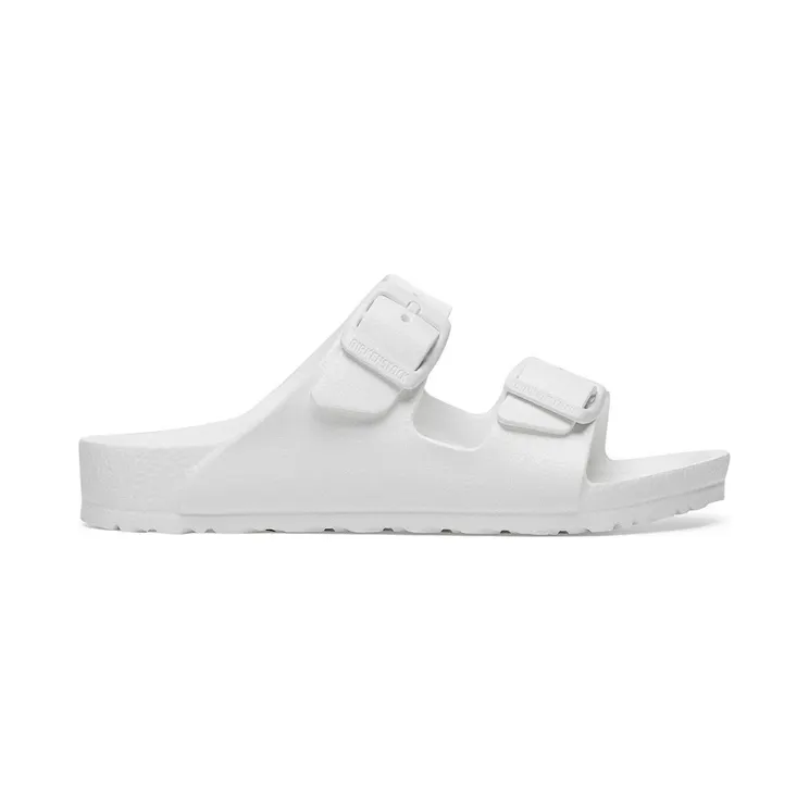 Birkenstock Arizona Essentials EVA White (1018941)