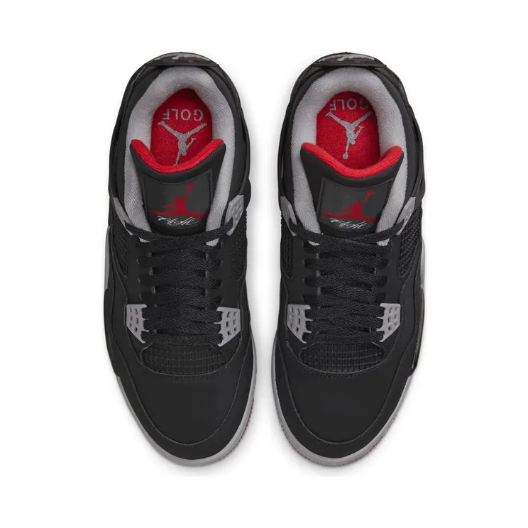 air-jordan-4 CU9981-002