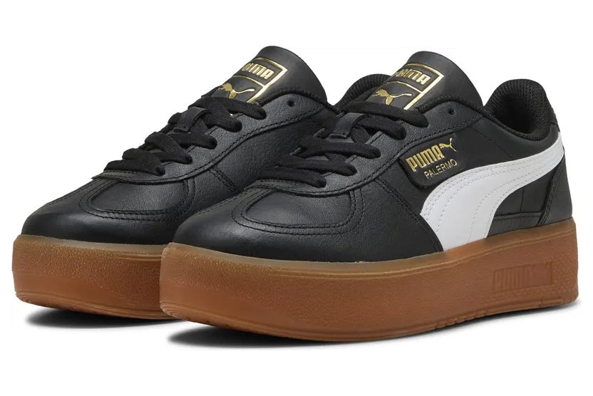 puma-palermo 400461_01