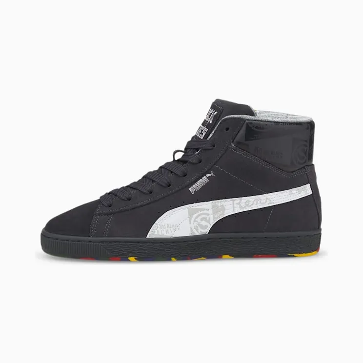 puma-suede 382334-01