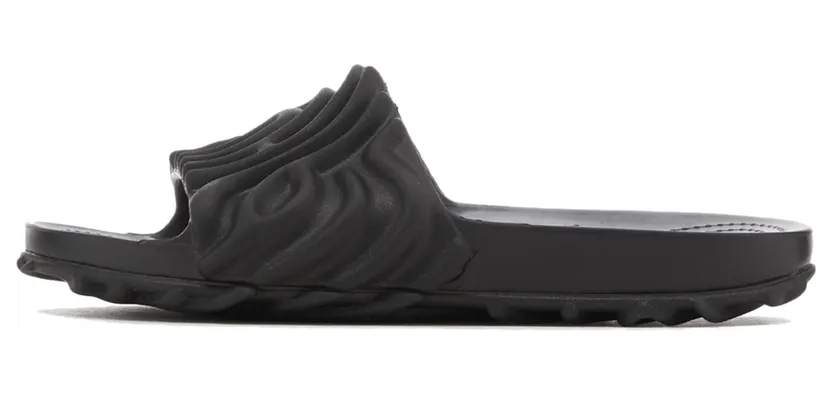 Overige merken sneaker 208685-0KV