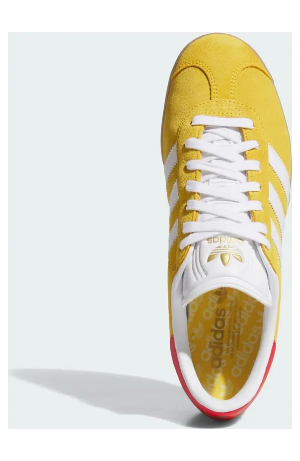 adidas-gazelle JS1896