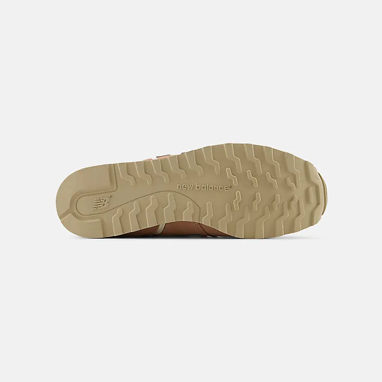 new-balance-373 WL373SI2
