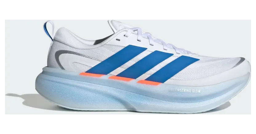 Adidas Supernova KJ1869