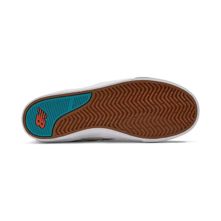 new-balance-numeric NM306ZUB