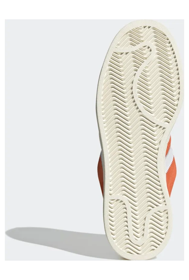 adidas-campus GY9474