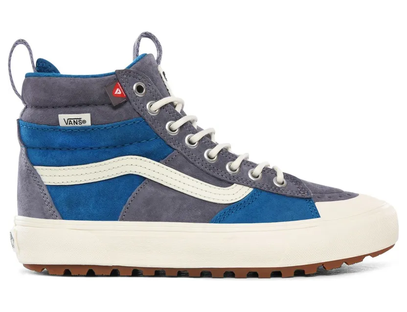 Vans SK8Hi Mte 20 Dx (VN0A4P3I2UQ)