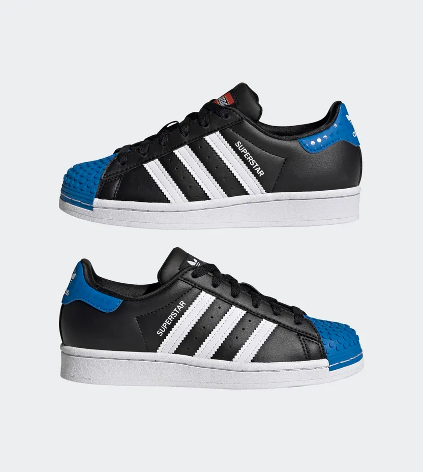 adidas-superstar GY3324