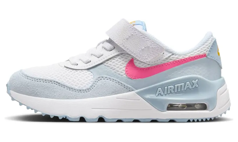 Nike Air Max SYSTM DQ0285-113