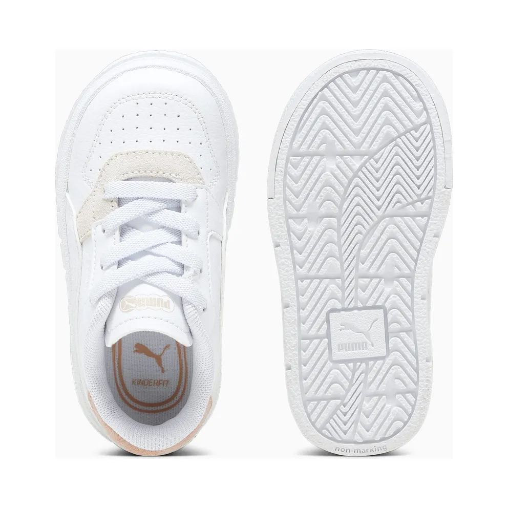 Puma Cali Court Match White (39380502)