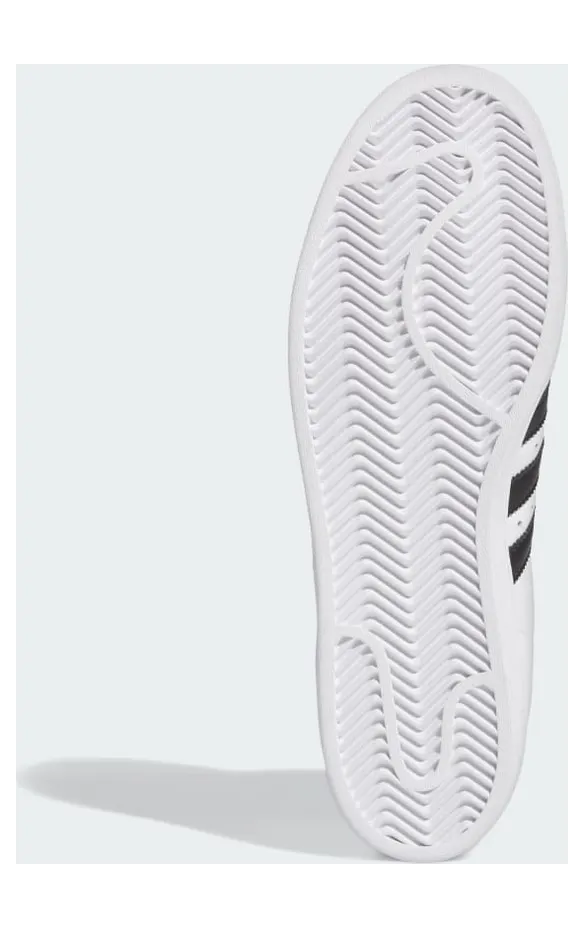 adidas-pro IE5797