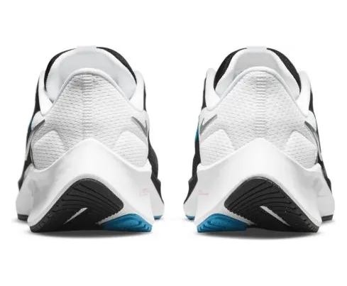 nike-air-zoom CZ4178-015
