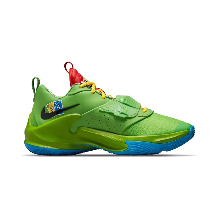 nike-zoom DC9364-300