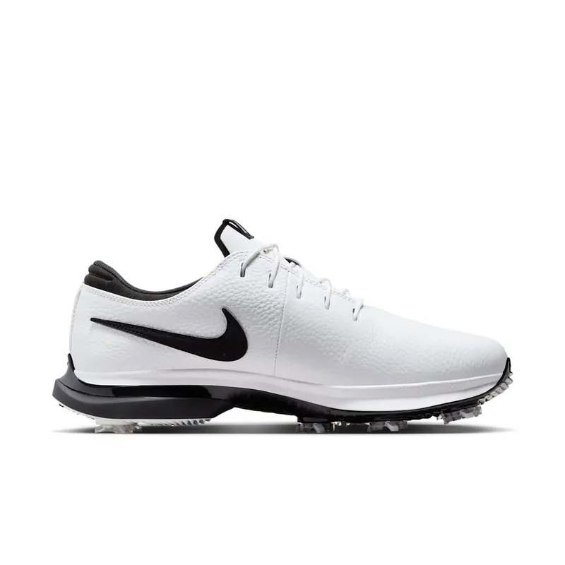 Nike Air Zoom Victory Tour 3 NRG White Black (DV6798-103)