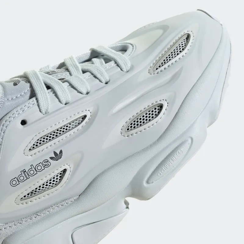 adidas-ozweego GZ1547