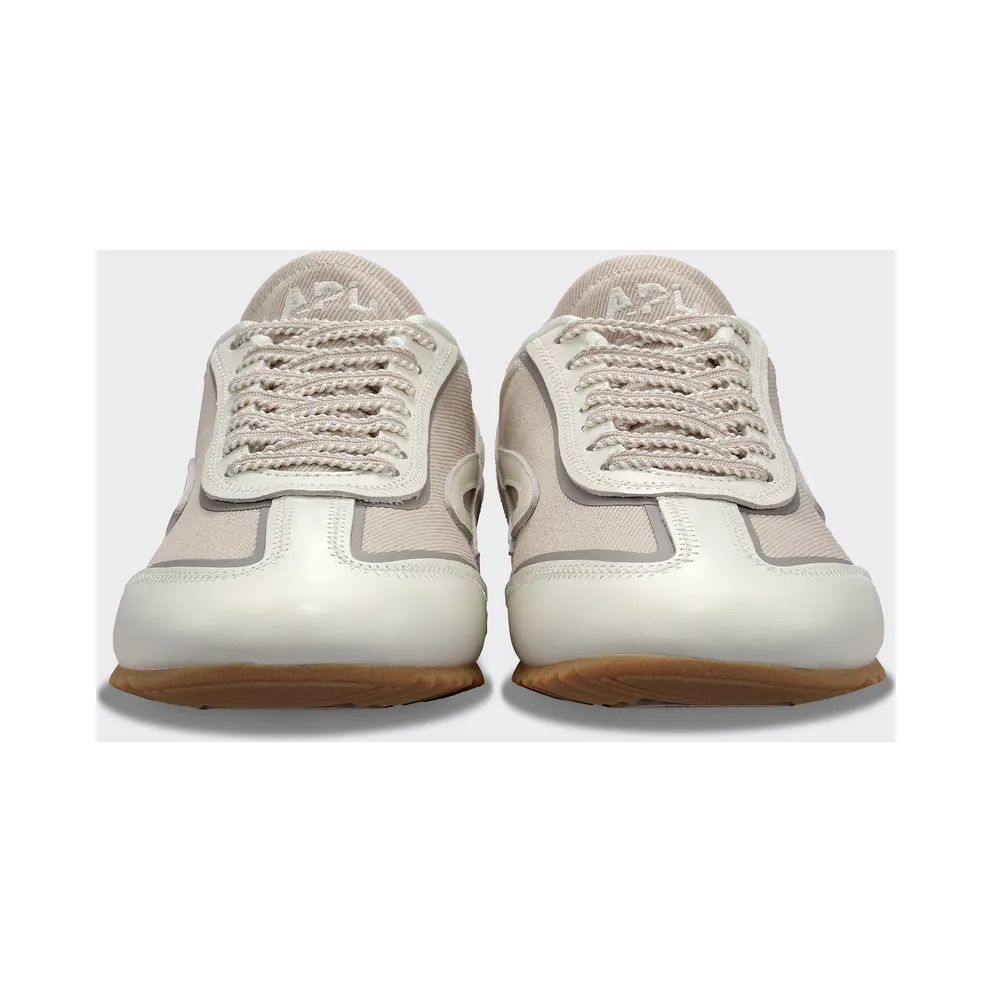 APL Riviera “Clay/Ivory/Tundra” (Women)