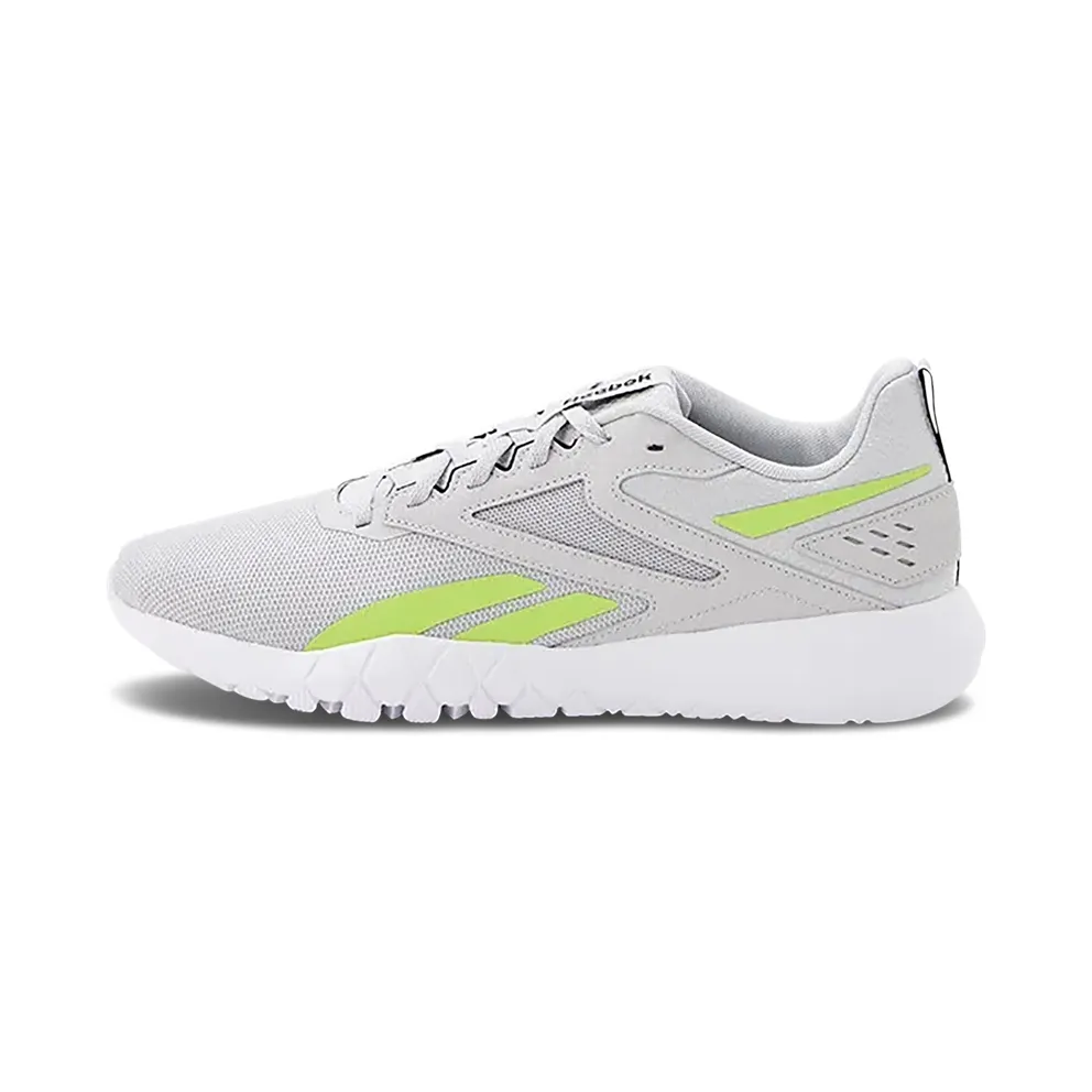 Reebok Flexagon Energy TR “Grey” (IE4502)
