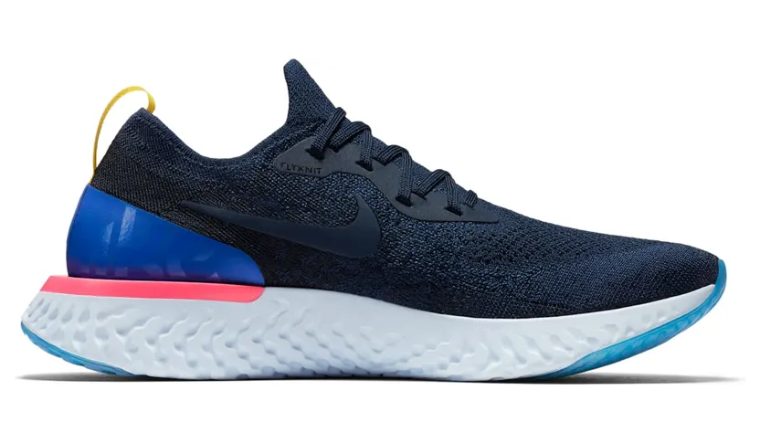 nike-epic AQ0067-400