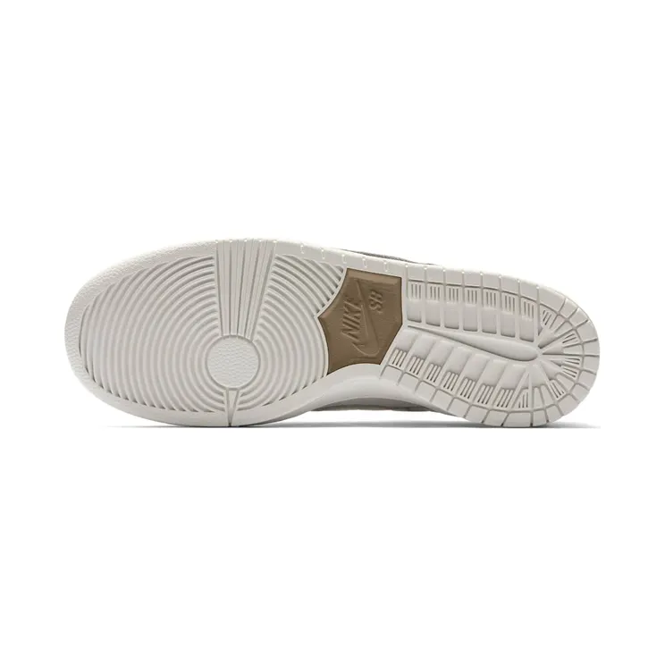 nike-dunk-sb AA4275-001