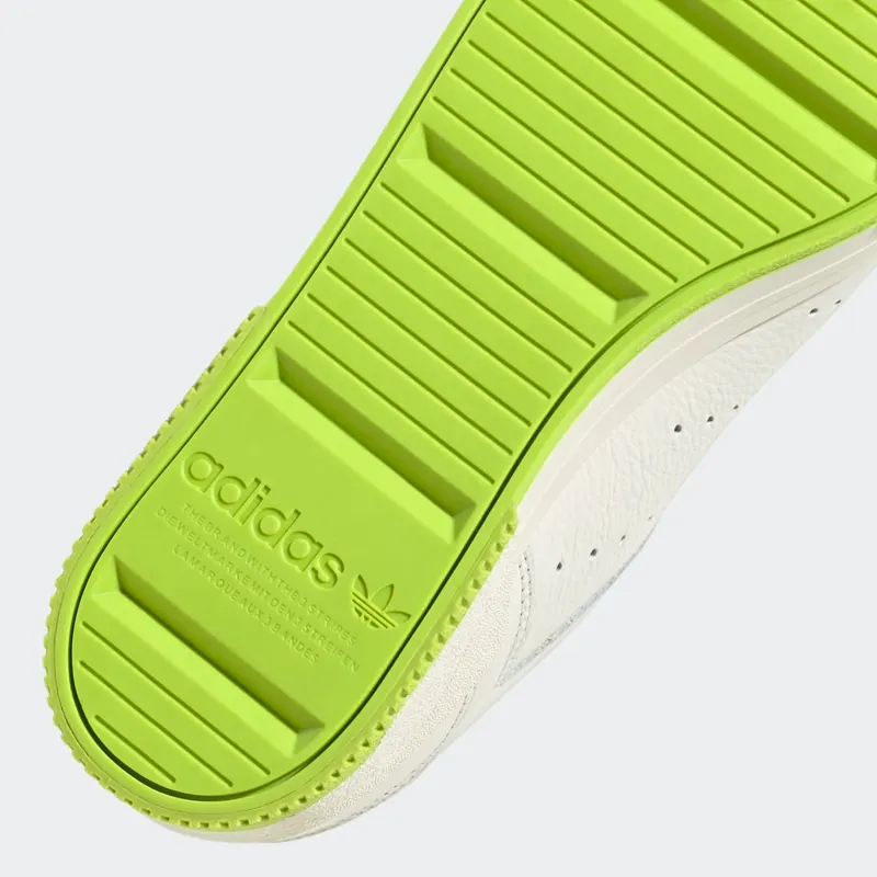 adidas-court H02183