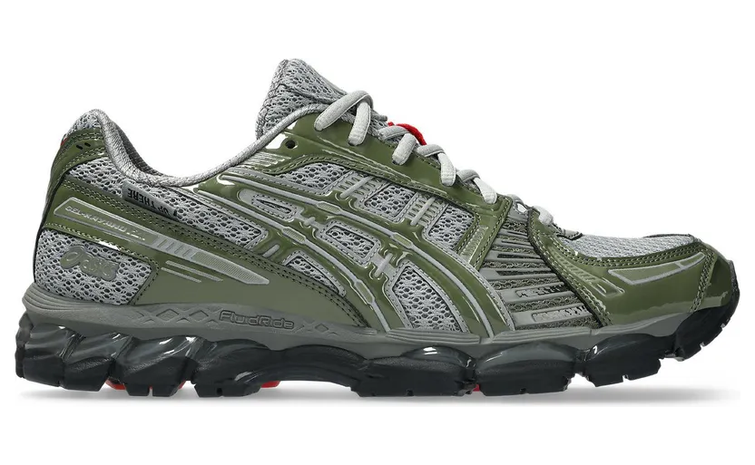 asics-gel-kayano 1203A869021