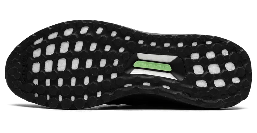 adidas-ultraboost GV8745
