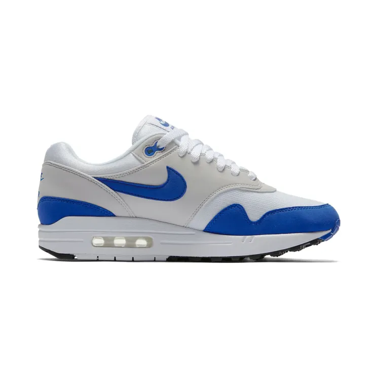 nike-air-max 908375-101