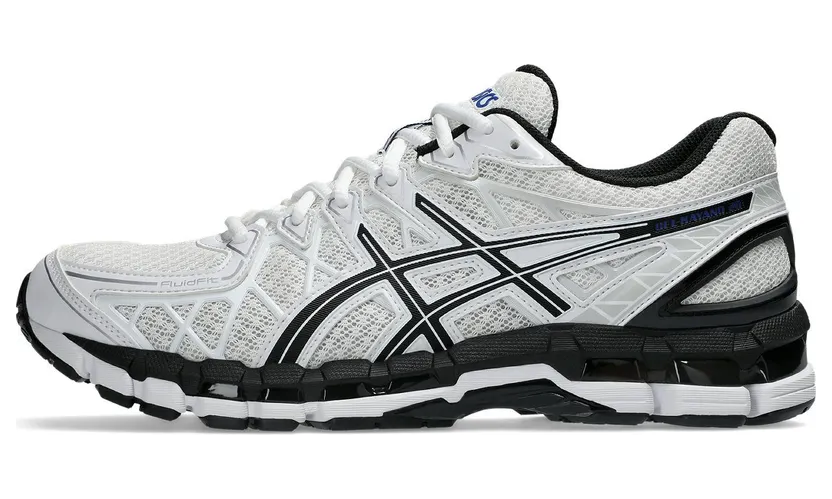 asics-gel-kayano 1203B141100