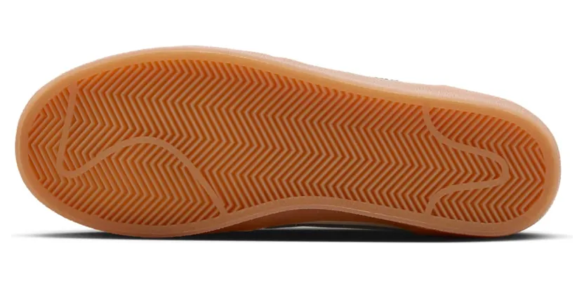 nike-killshot FZ5630-103