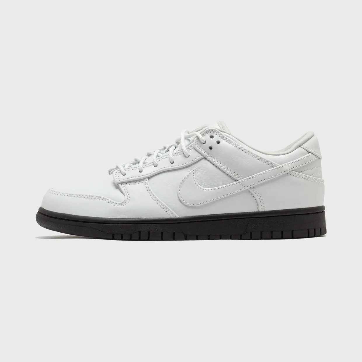nike-dunk IQ3342100