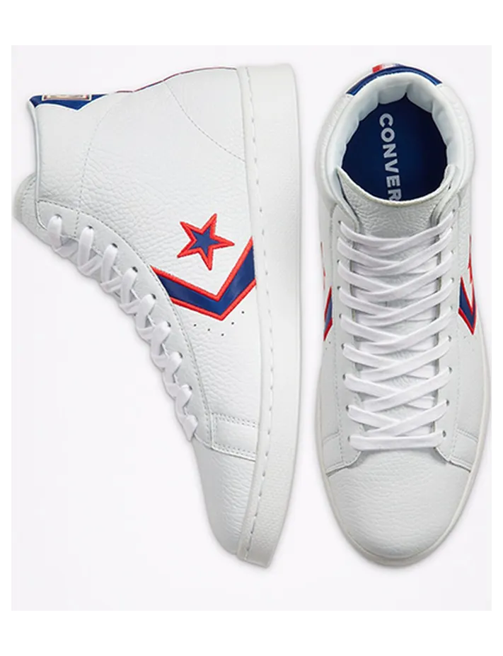 converse-pro-leather 167058C