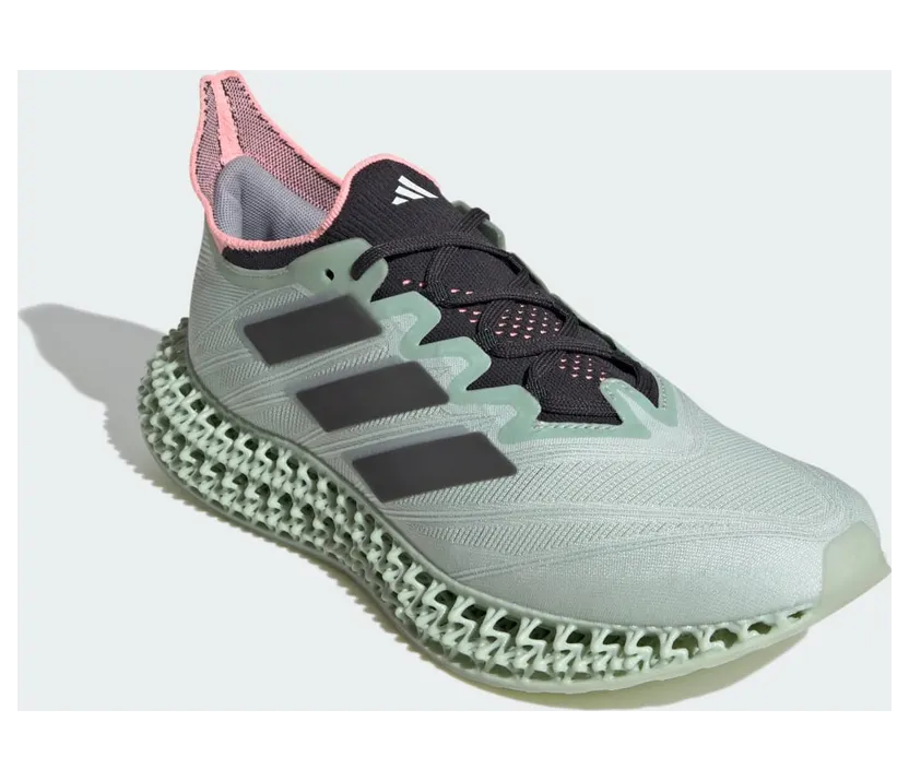 adidas-4dfwd ID8310