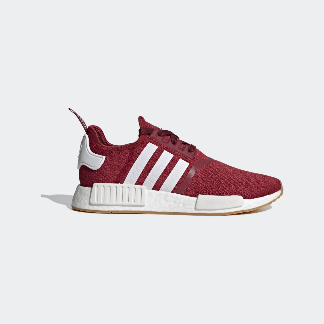 adidas-nmd FX6787
