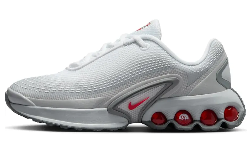 nike-air-max HQ4873-002