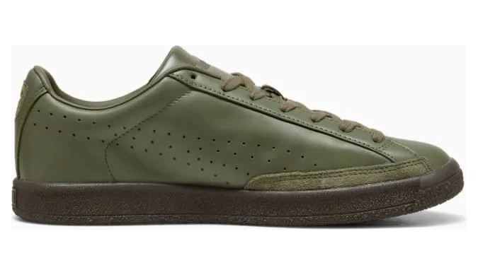 Puma Groen (405348-03)
