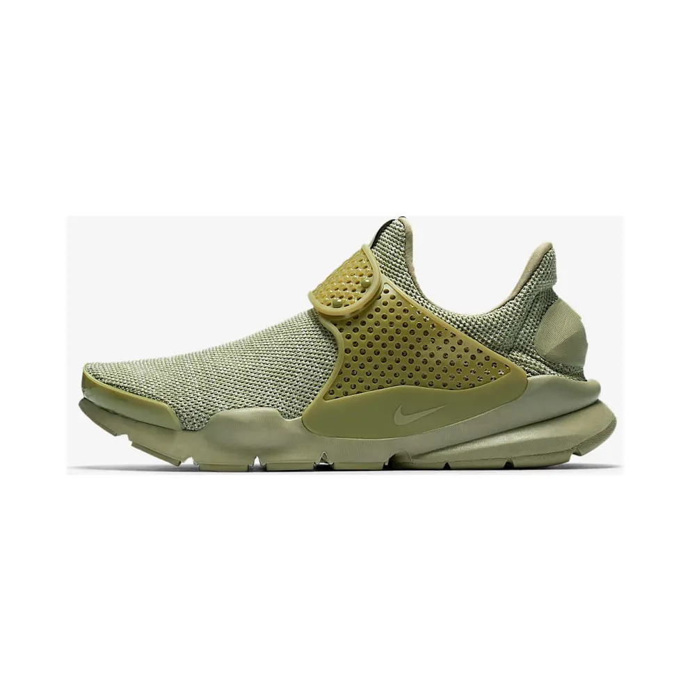 Nike Sock Dart Br Trooper/Trooper-Trooper Trooper/Trooper-Trooper (909551-200)