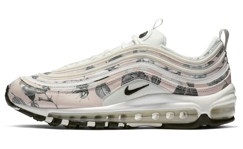 nike-air-max BV6119-600