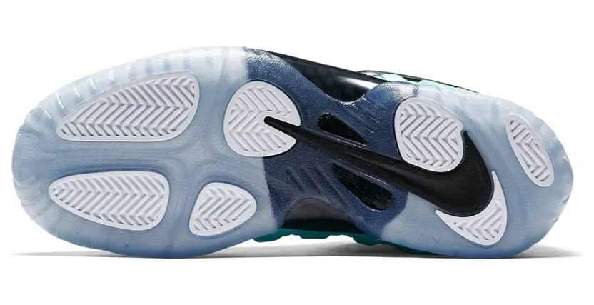 nike-little-posite-pro 644792-303