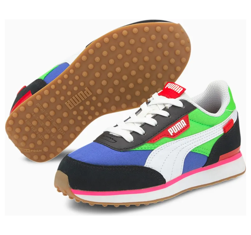 puma-future-rider 372351-01