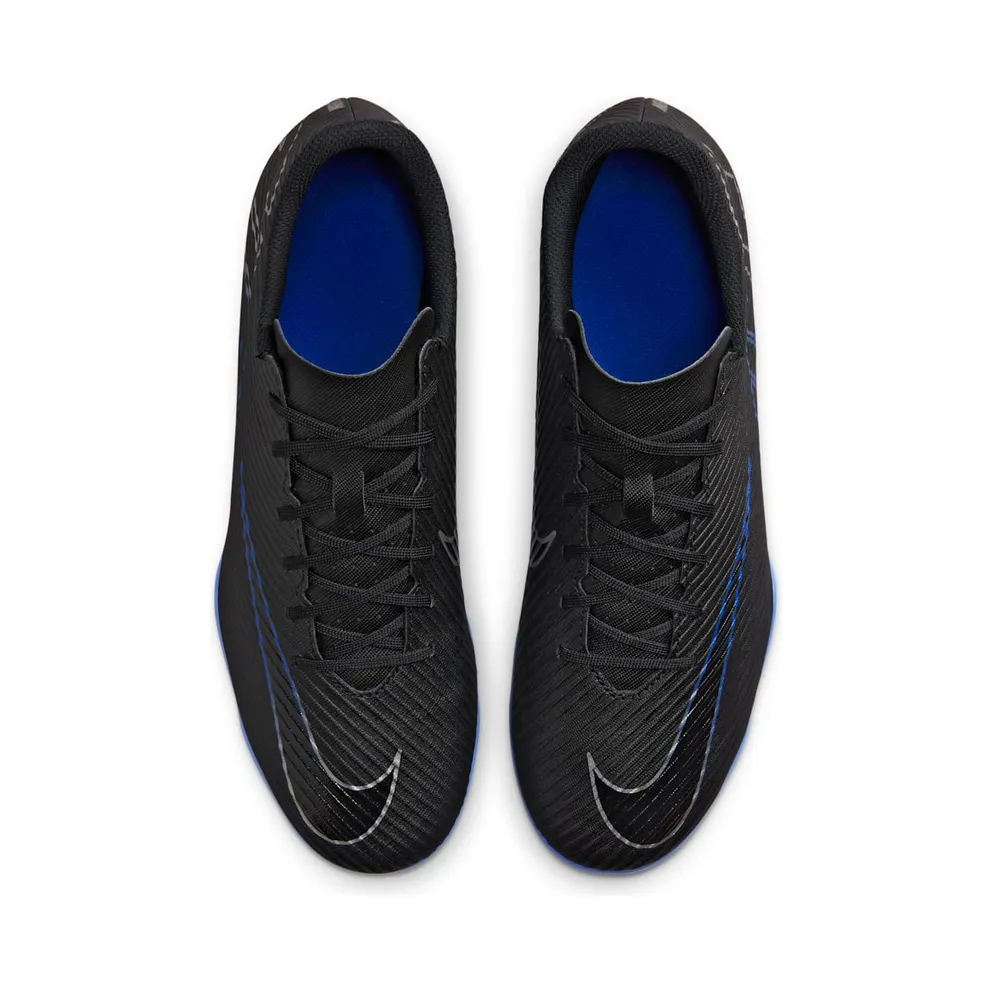 Nike Mercurial Vapor 15 Club Mg “Shadow Pack” (DJ5963-040)