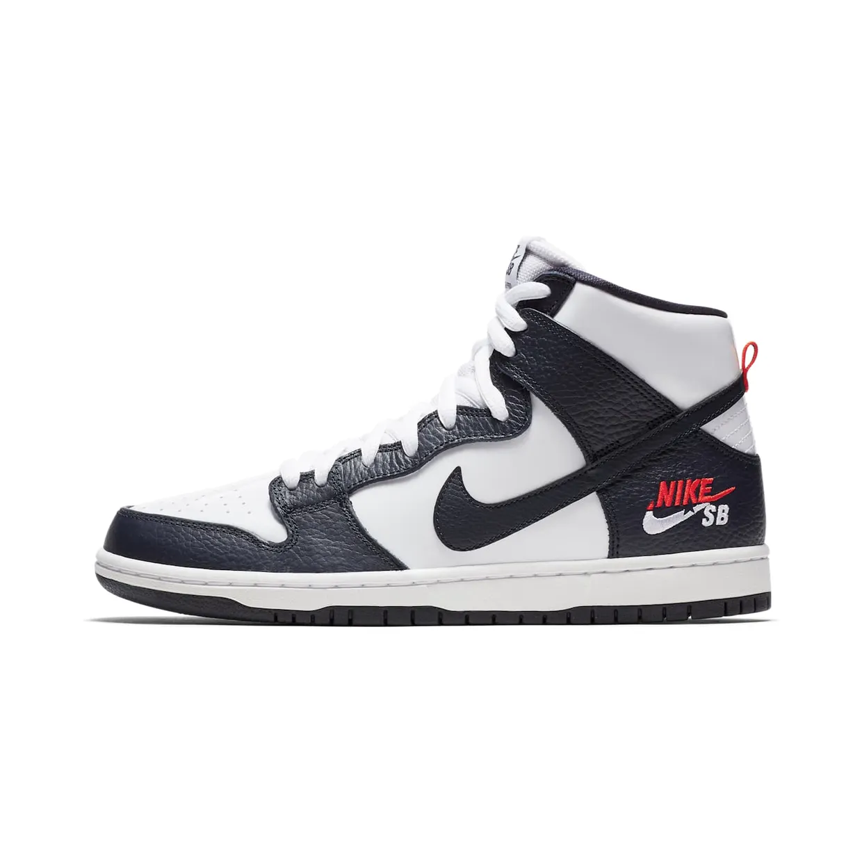nike-dunk 854851-441