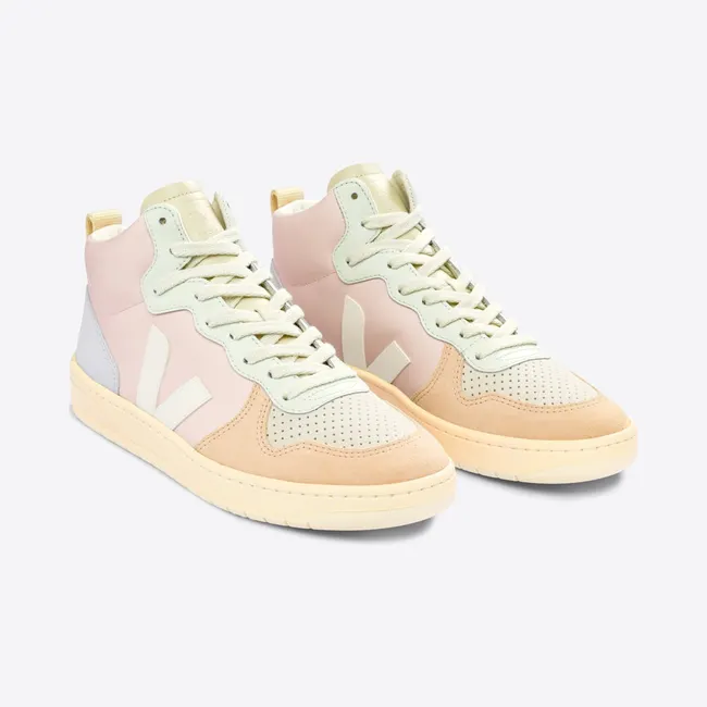 veja-v-15 VQ0203142