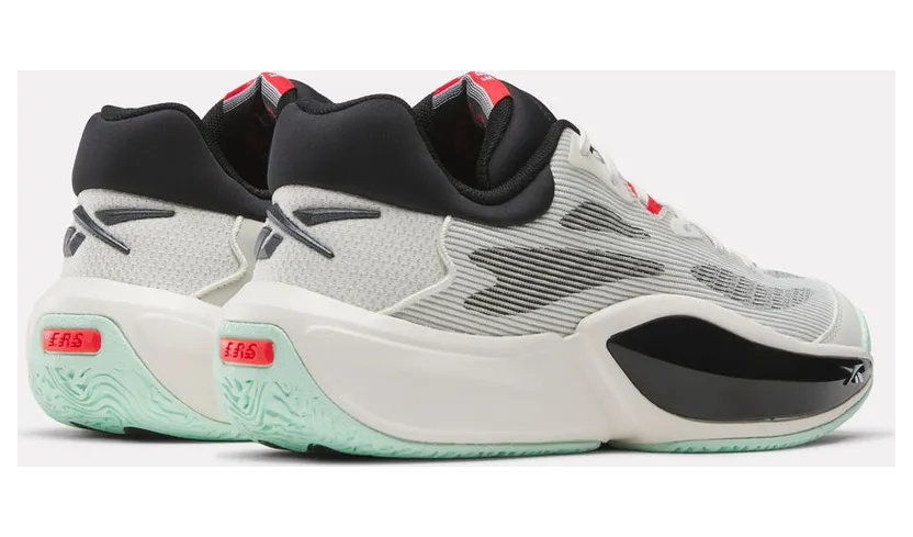 reebok-engine-a 100256187
