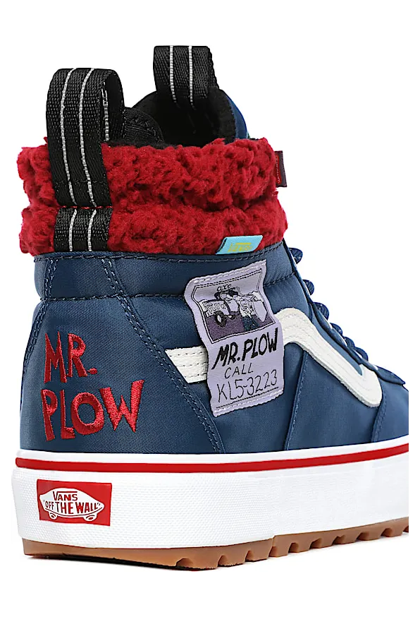vans-sk8-hi VN0A4P3I23V