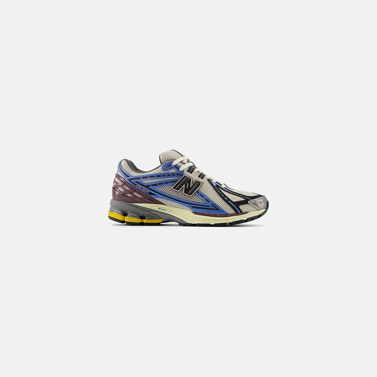 new-balance-1906 M1906RRB